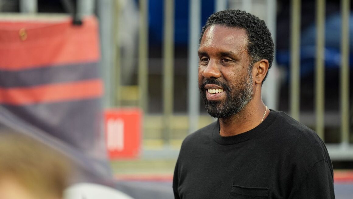 Columbus Nancy Near Deal…