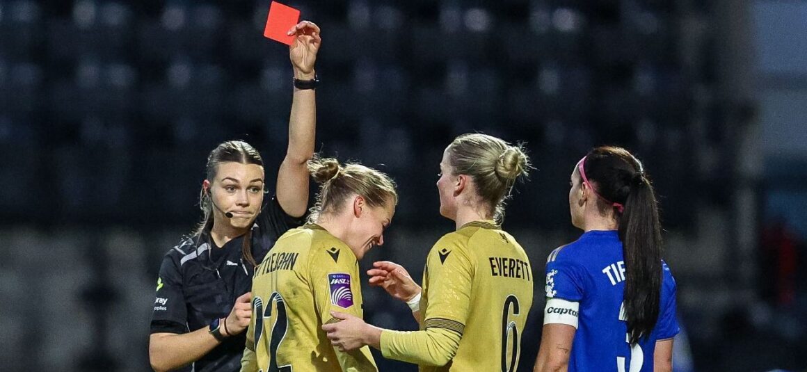 Palace Star Risks…