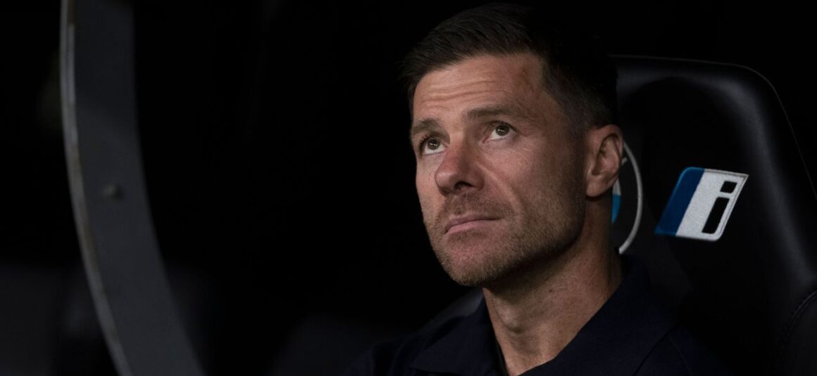 The Howling Wolves of Real…