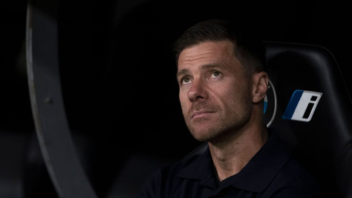 The Howling Wolves of Real…