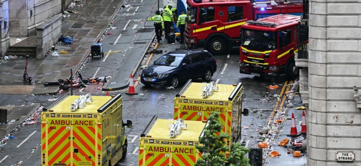 Man admits guilt in…