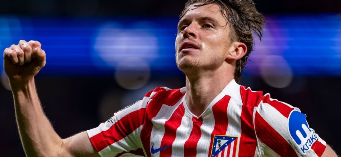 Sources: Man United… Sources: Man United…