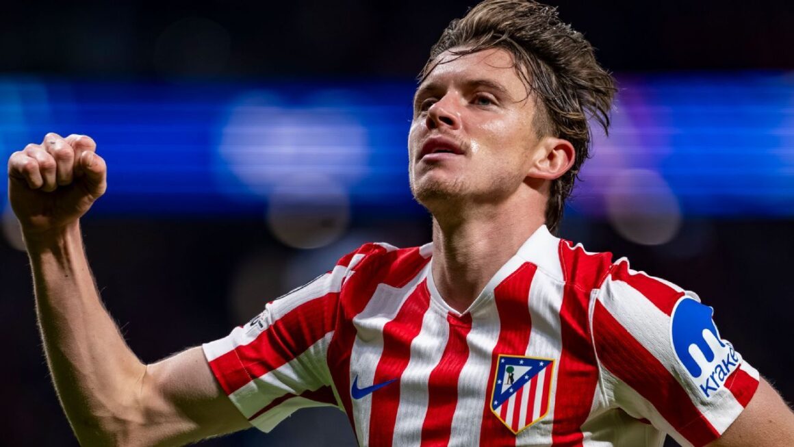 Sources: Man United…