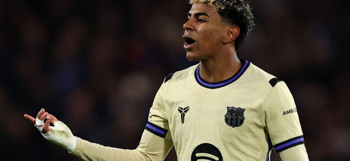 Imported Article – 2025-11-26 21:38:00