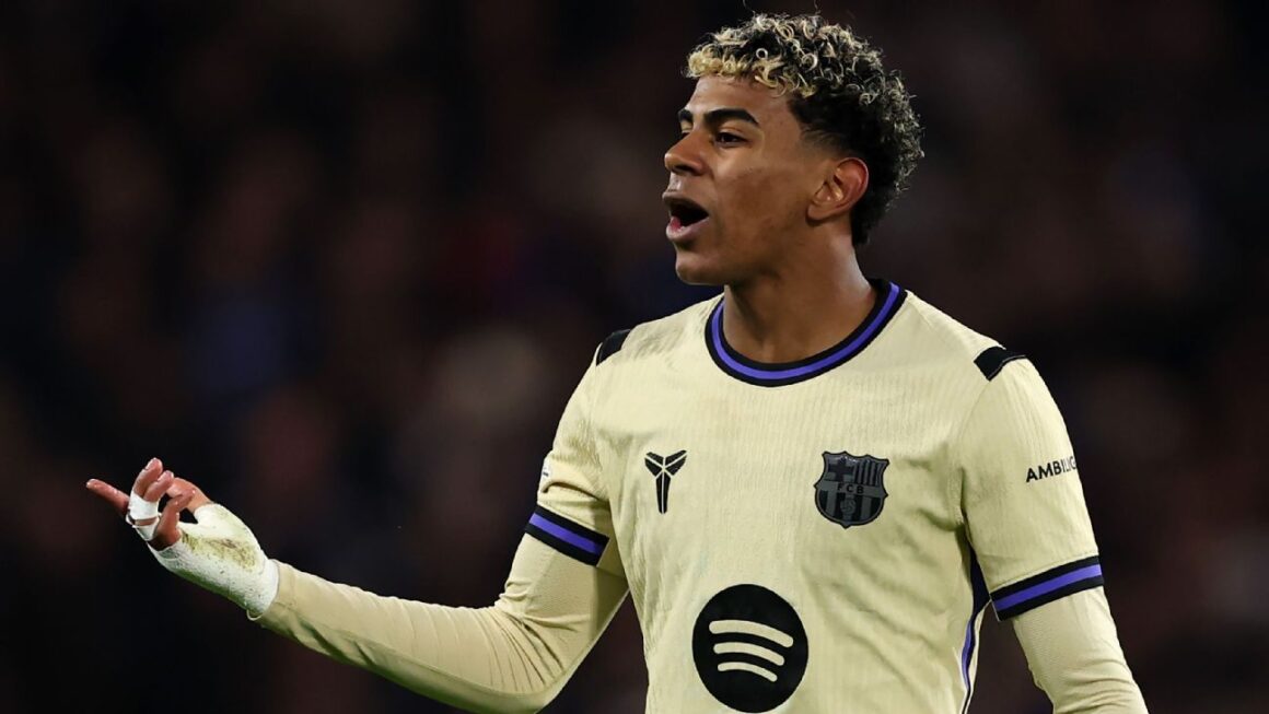 Imported Article – 2025-11-26 21:38:00