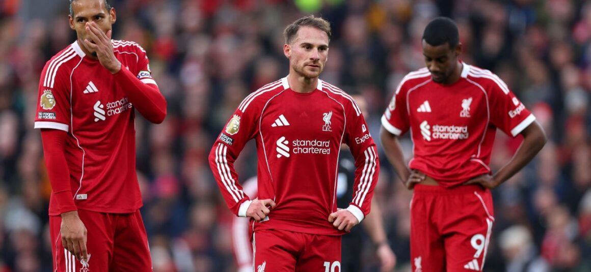 Repeating as Premier…