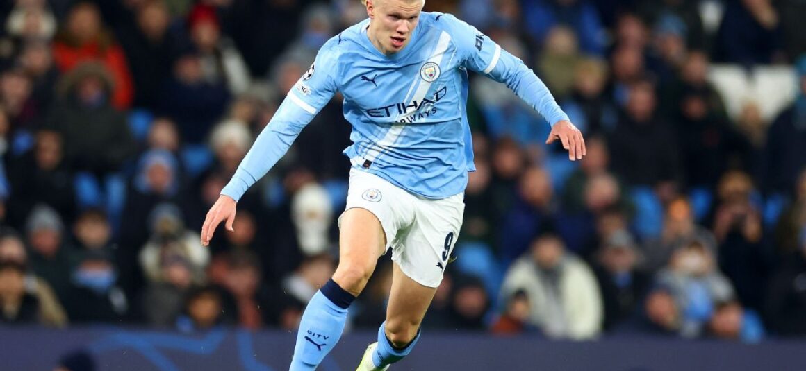 European Soccer Live…