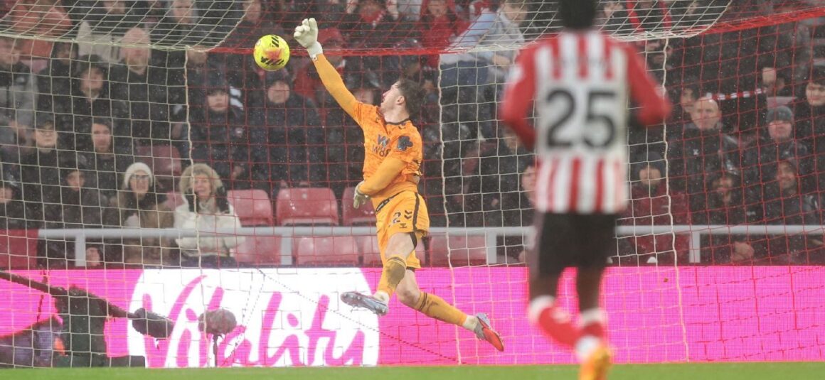 USMNTs Adams Scores…