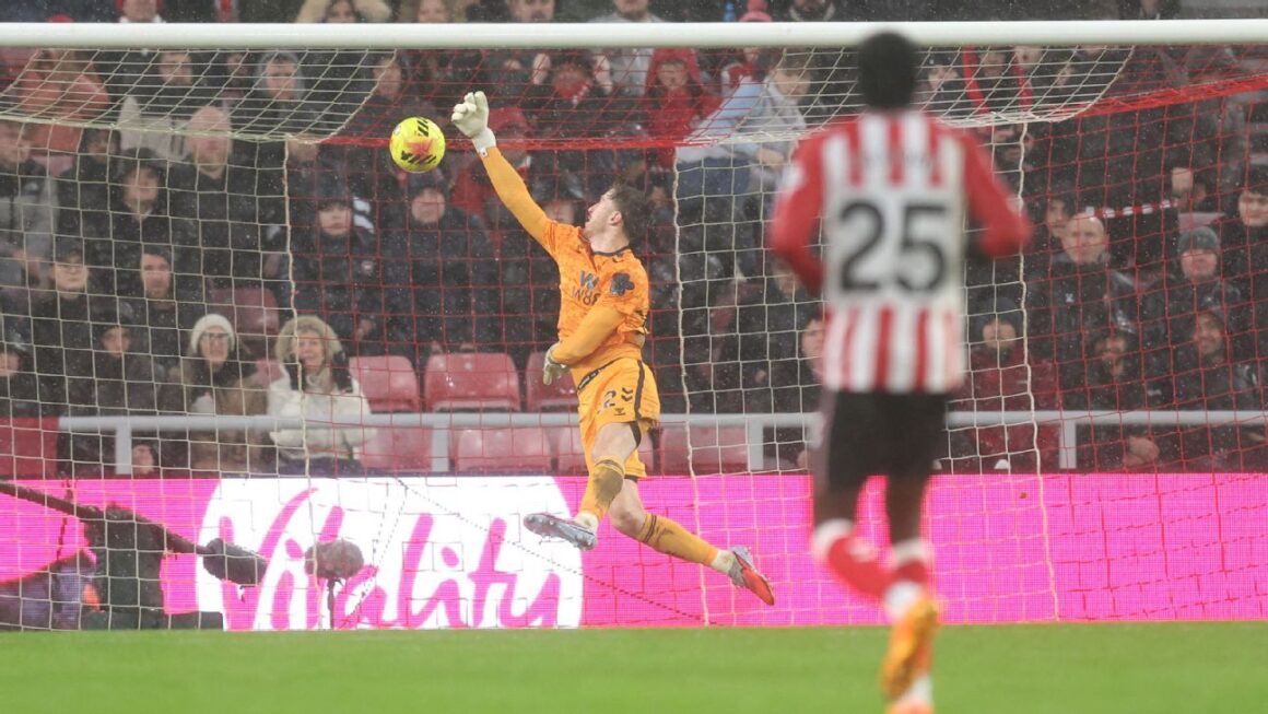 USMNTs Adams Scores…