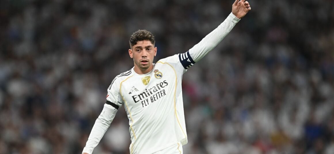 Transfer Rumors: Man…