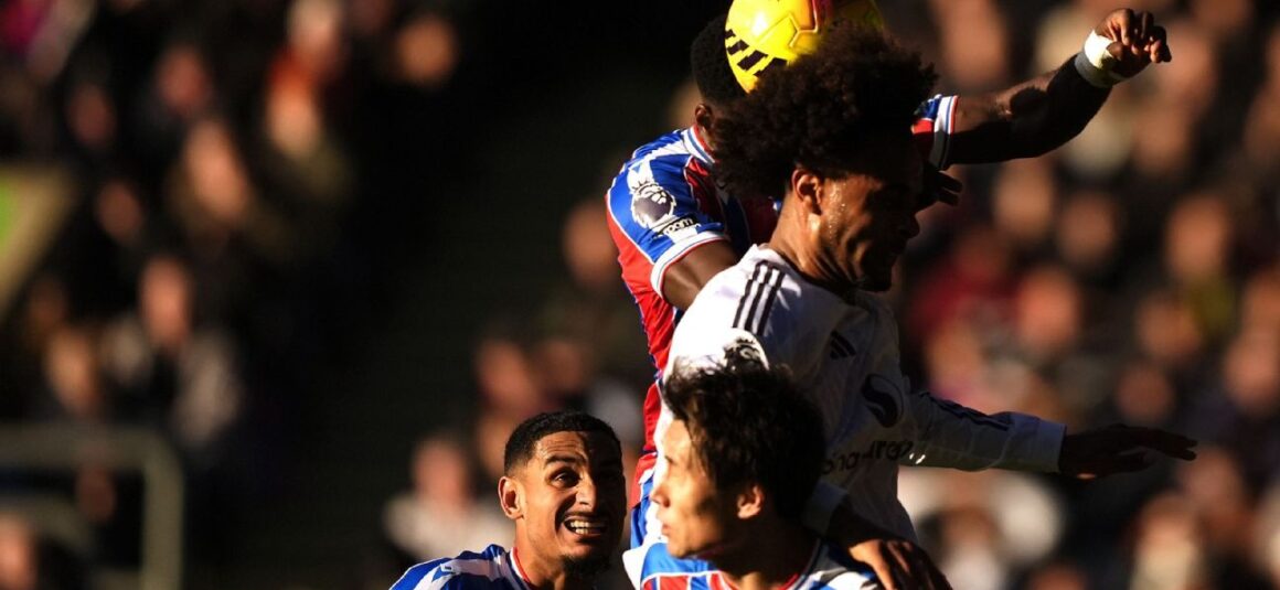 Amorim: United Steal Set