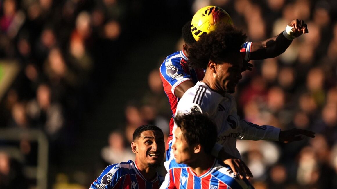 Amorim: United Steal Set