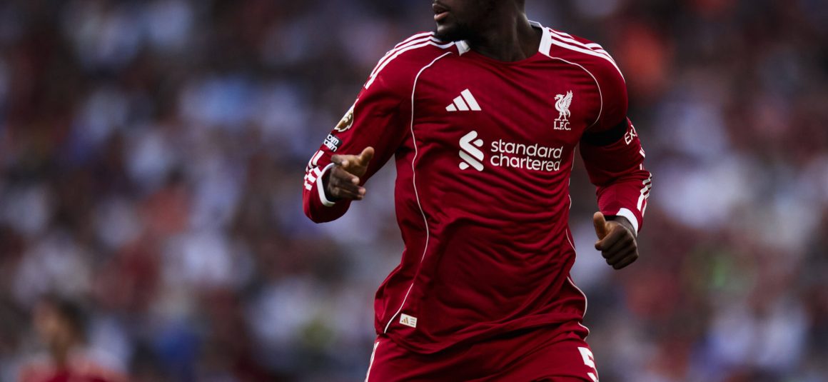 Report: Bayern Munich Has… Report: Bayern Munich Has…