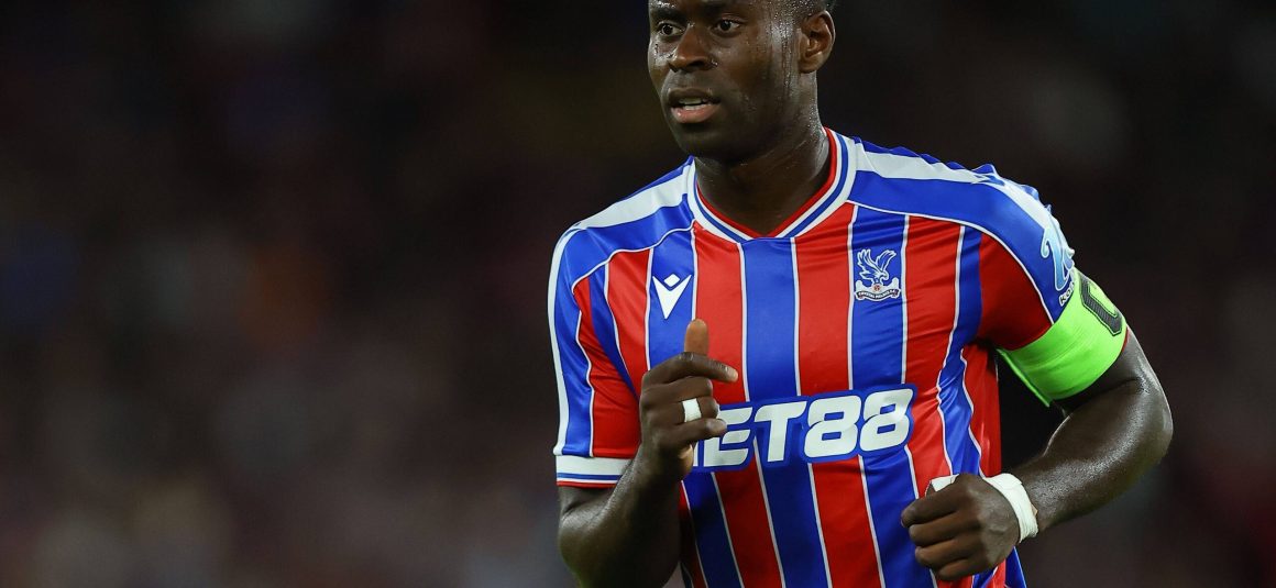 European Powerhouses Enter…