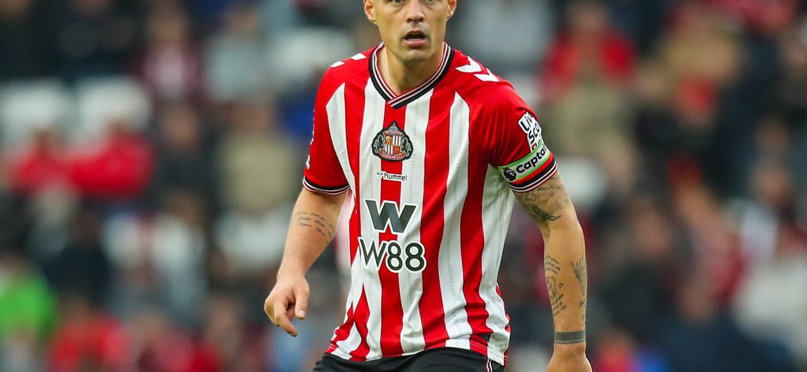 Sunderland vs Arsenal:…