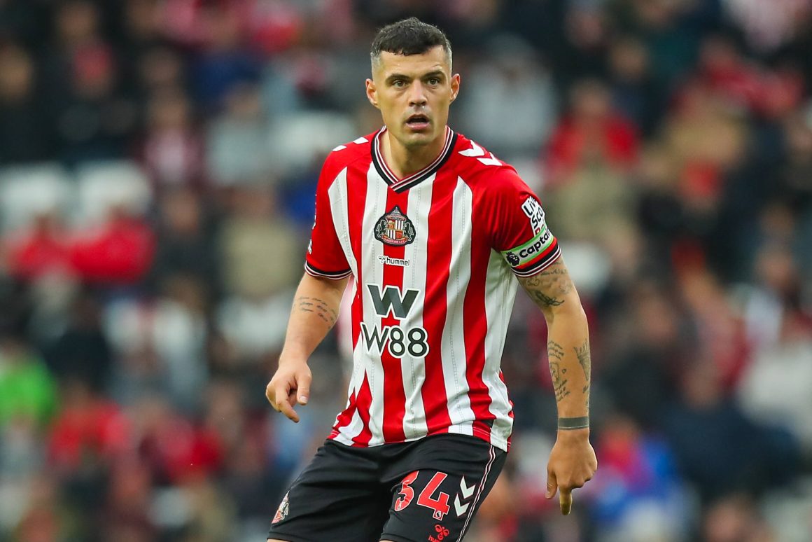 Sunderland vs Arsenal:… Sunderland vs Arsenal:…