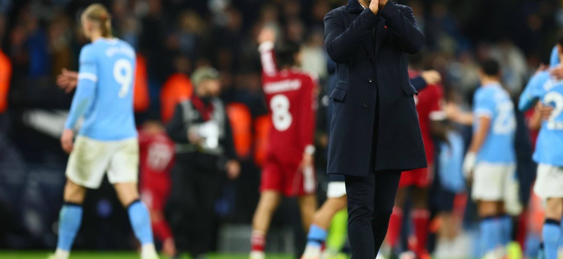 That’s Humiliating” –…