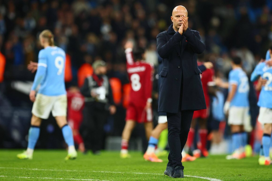 That’s Humiliating” –…