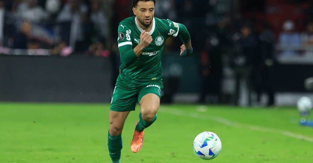 Manchester United Among…