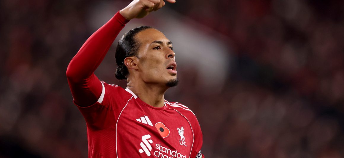 Will Slot Implement…