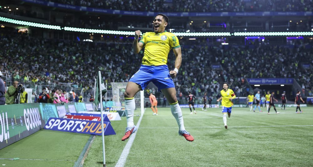 Ex-Barcelona Player’s…