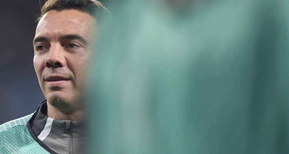 Why Barcelona’s Defense…