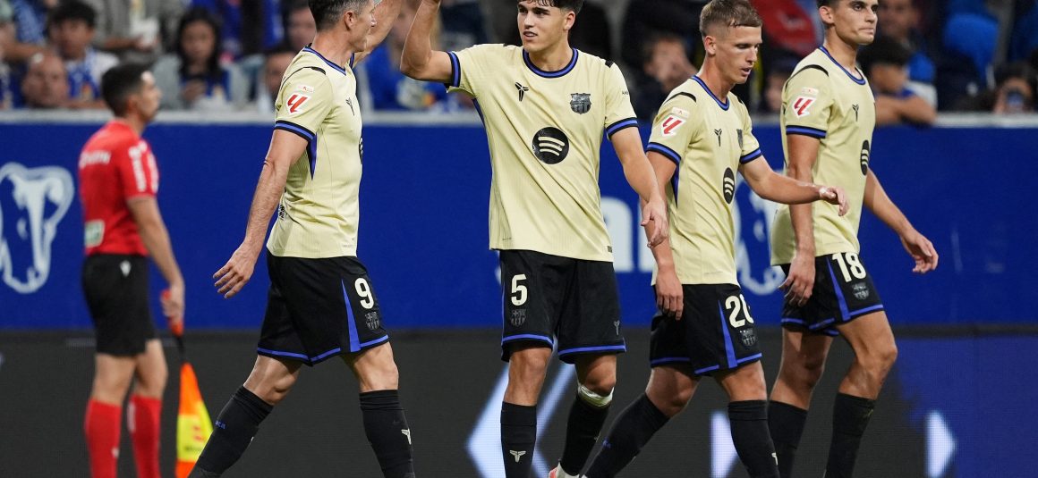 Predicted Line-Ups:… Predicted Line-Ups:…