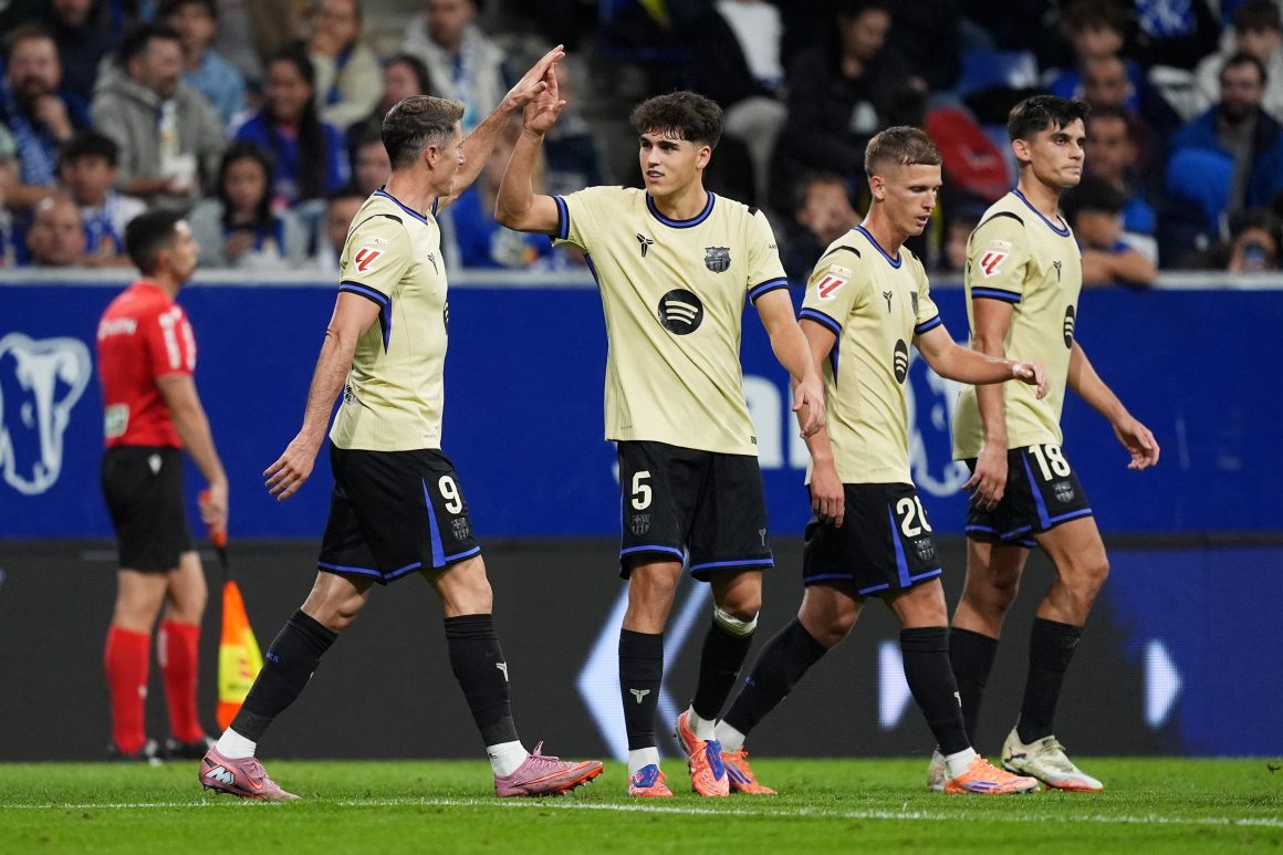 Predicted Line-Ups:… Predicted Line-Ups:…