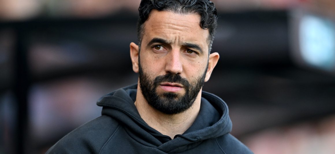 Crystal Palace Star Speaks…