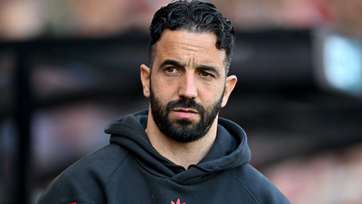 Crystal Palace Star Speaks… Crystal Palace Star Speaks…