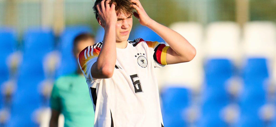 Manchester United…