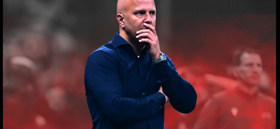 WEAK: Former Premier…