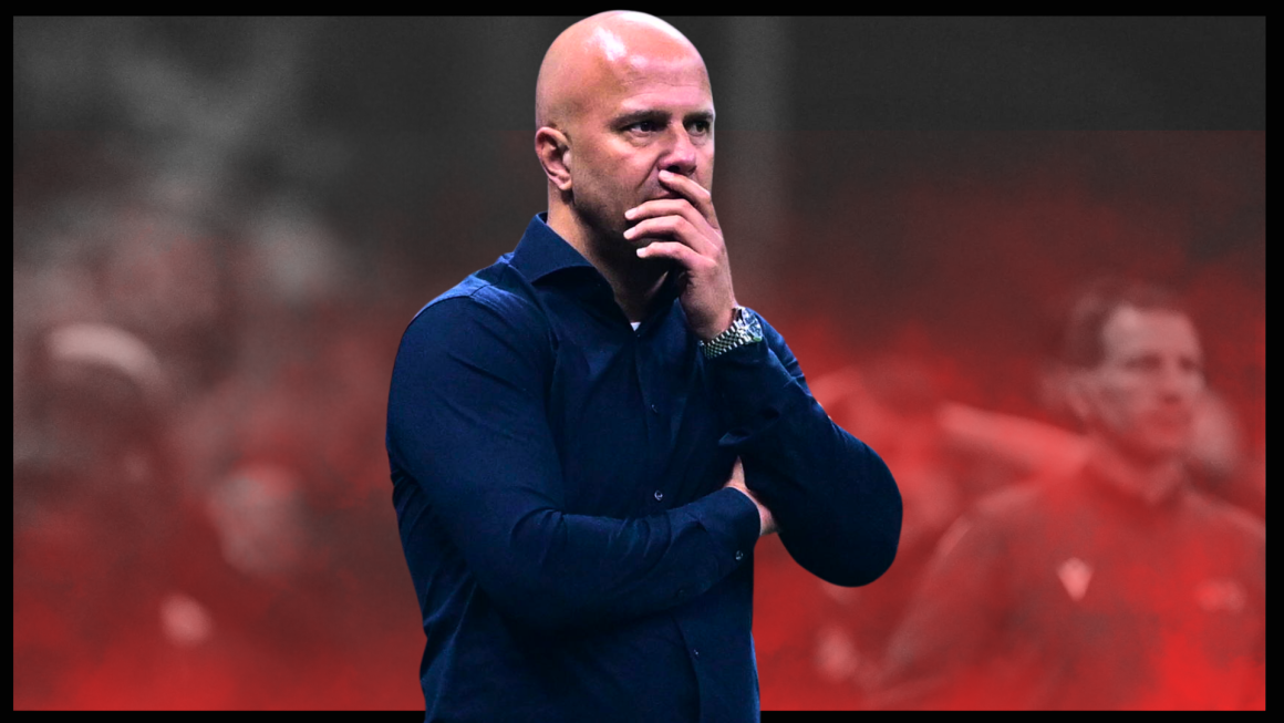 WEAK: Former Premier… WEAK: Former Premier…