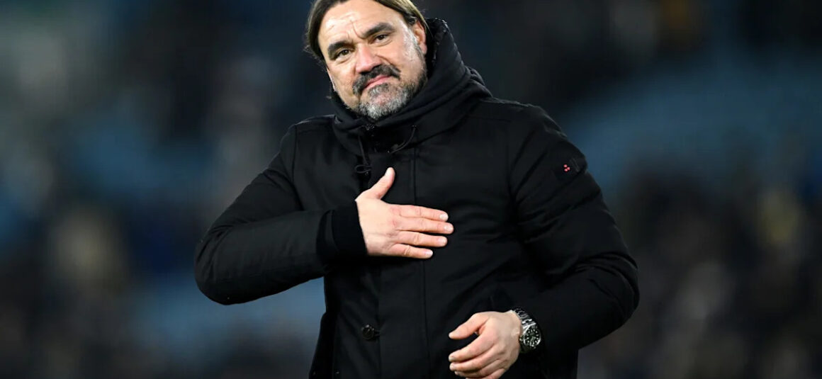 Calvert-Lewin and Okafor…