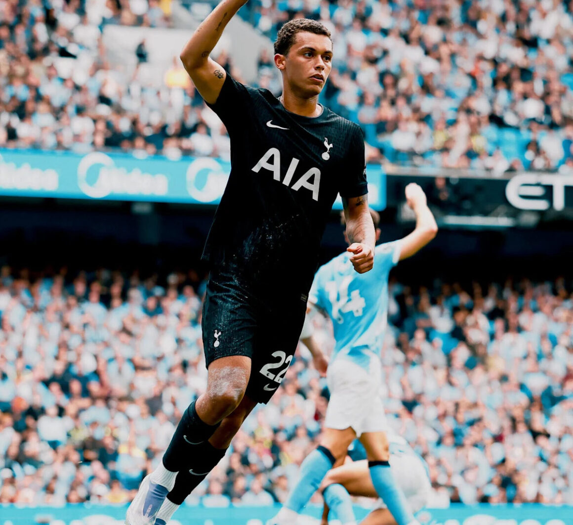 Bournemouth Considering… Bournemouth Considering…