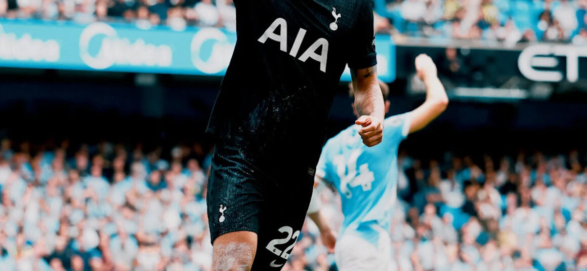 Bournemouth Considering… Bournemouth Considering…