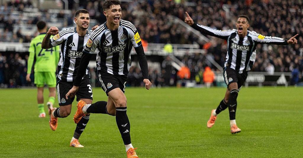 Steps Up: Miley Proves… Steps Up: Miley Proves…