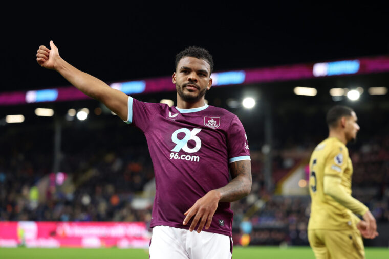 South Africa vs Egypt:…