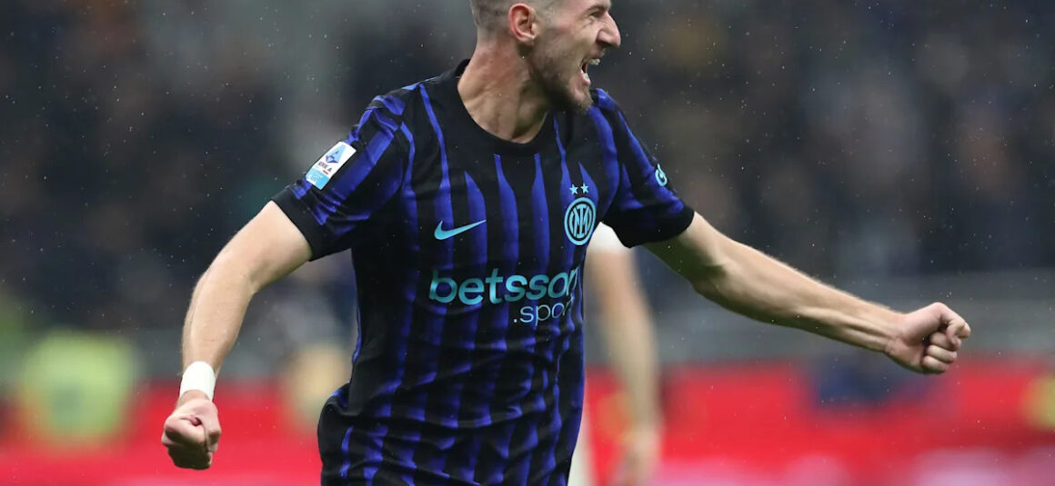 Summer Signing Set to…