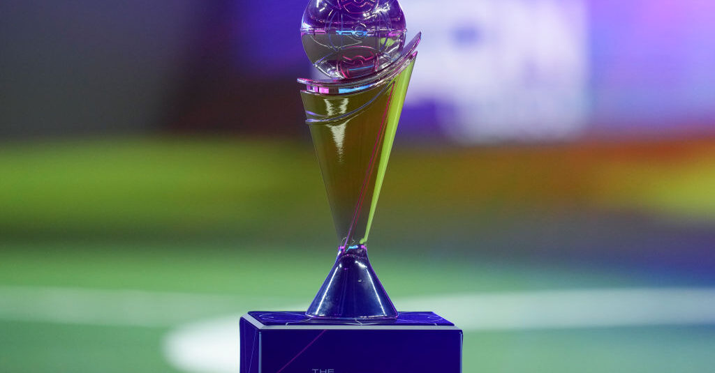 🔥 High Stakes: Teams…