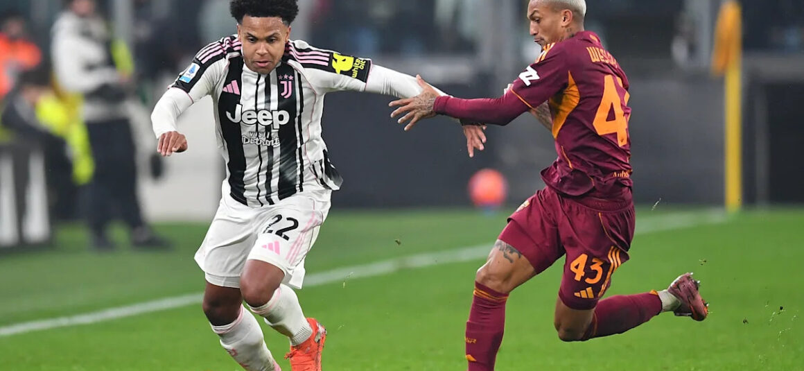 USMNT Weekend Recap:… USMNT Weekend Recap:…