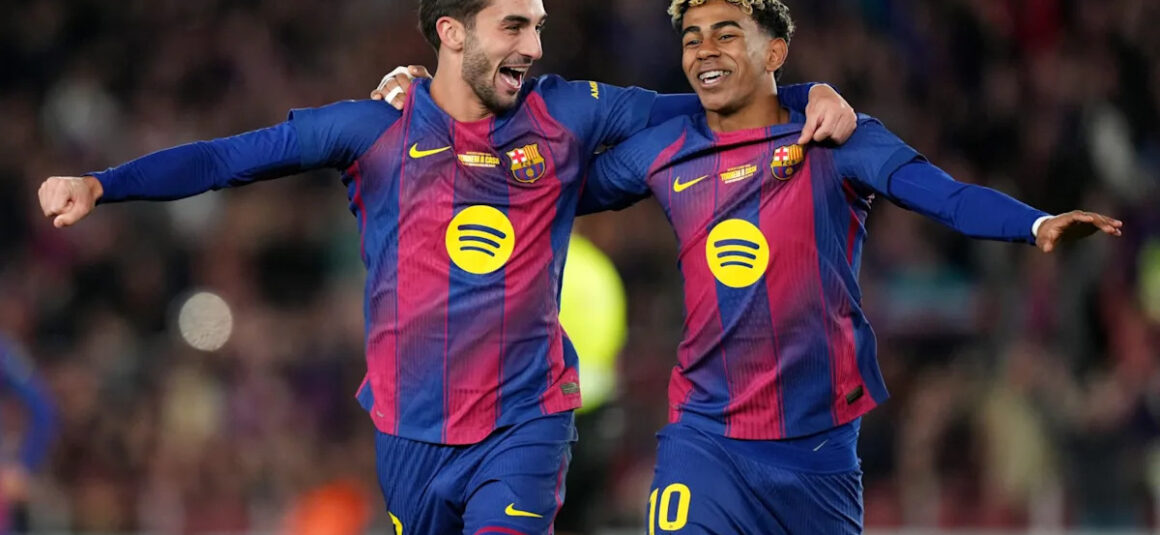 Scoring Depth: The Impact…