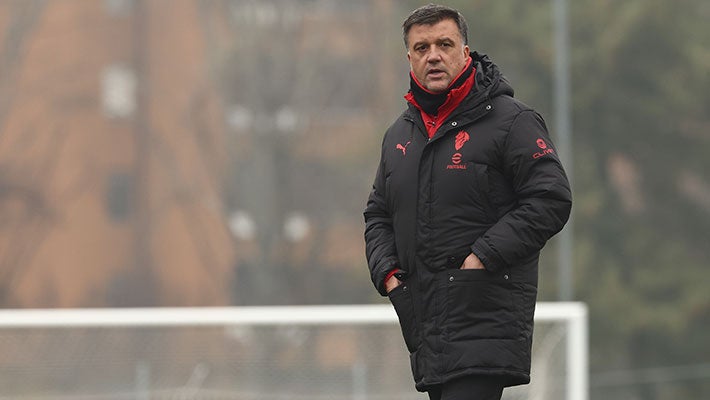 THE WEEKENDS AGENDA:…