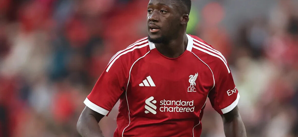 PSG Receives Significant…