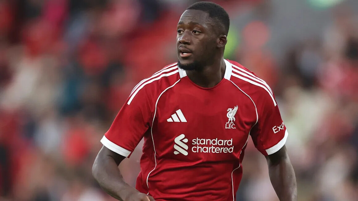 PSG Receives Significant…