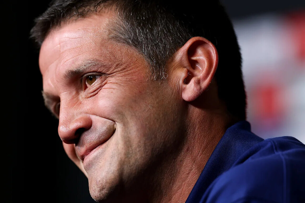 Cristian Chivu Praises…