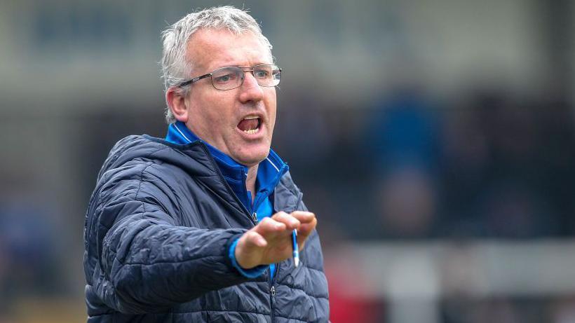 Flowers Appointed as New…