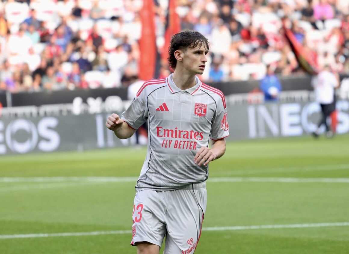 Imported Article – 2025-12-31 11:55:19