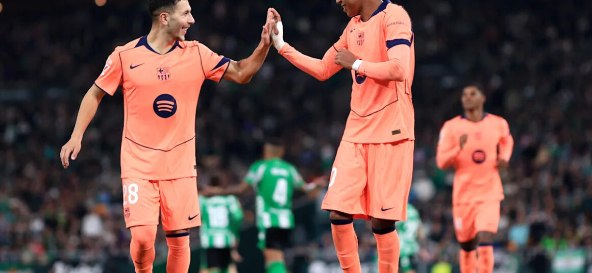 Torres Shines Bright:…