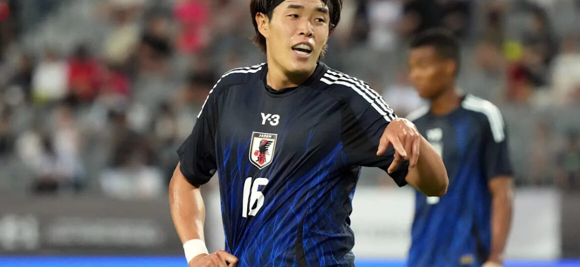 St. Pauli poised to sign…